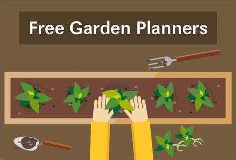 Garden Planner 3.8.41 Crack With Activation Key 2023 